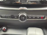 2021 Volvo XC60 XC60 B5 AWD 4WD Sedan for sale, Japanese used car export - photo 19 of 21 | GULJI TRADERS