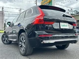 2021 Volvo XC60 XC60 T8AWD 4WD Sedan for sale, Japanese used car export - photo 2 of 23 | GULJI TRADERS