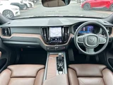 2021 Volvo XC60 XC60 T8AWD 4WD Sedan for sale, Japanese used car export - photo 3 of 23 | GULJI TRADERS