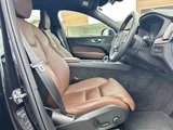 2021 Volvo XC60 XC60 T8AWD 4WD Sedan for sale, Japanese used car export - photo 7 of 23 | GULJI TRADERS