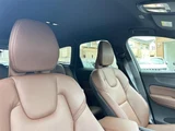 2021 Volvo XC60 XC60 T8AWD 4WD Sedan for sale, Japanese used car export - photo 8 of 23 | GULJI TRADERS