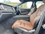 2021 Volvo XC60 XC60 T8AWD 4WD Sedan for sale, Japanese used car export - photo 9 of 23 | GULJI TRADERS