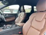 2021 Volvo XC60 XC60 T8AWD 4WD Sedan for sale, Japanese used car export - photo 10 of 23 | GULJI TRADERS
