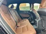 2021 Volvo XC60 XC60 T8AWD 4WD Sedan for sale, Japanese used car export - photo 11 of 23 | GULJI TRADERS