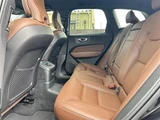 2021 Volvo XC60 XC60 T8AWD 4WD Sedan for sale, Japanese used car export - photo 12 of 23 | GULJI TRADERS