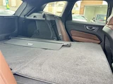 2021 Volvo XC60 XC60 T8AWD 4WD Sedan for sale, Japanese used car export - photo 13 of 23 | GULJI TRADERS