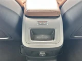 2021 Volvo XC60 XC60 T8AWD 4WD Sedan for sale, Japanese used car export - photo 14 of 23 | GULJI TRADERS