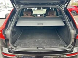 2021 Volvo XC60 XC60 T8AWD 4WD Sedan for sale, Japanese used car export - photo 15 of 23 | GULJI TRADERS