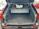 2021 Volvo XC60 XC60 T8AWD 4WD Sedan for sale, Japanese used car export - photo 16 of 23 | GULJI TRADERS