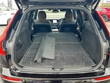 2021 Volvo XC60 XC60 T8AWD 4WD Sedan for sale, Japanese used car export - photo 17 of 23 | GULJI TRADERS