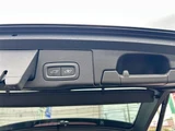 2021 Volvo XC60 XC60 T8AWD 4WD Sedan for sale, Japanese used car export - photo 18 of 23 | GULJI TRADERS