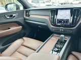 2021 Volvo XC60 XC60 T8AWD 4WD Sedan for sale, Japanese used car export - photo 19 of 23 | GULJI TRADERS