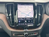 2021 Volvo XC60 XC60 T8AWD 4WD Sedan for sale, Japanese used car export - photo 20 of 23 | GULJI TRADERS
