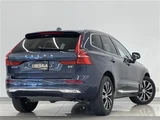 2021 Volvo XC60 XC60 B5 AWD 4WD Sedan for sale, Japanese used car export - photo 2 of 4 | GULJI TRADERS