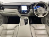 2021 Volvo XC60 XC60 B5 AWD 4WD Sedan for sale, Japanese used car export - photo 3 of 4 | GULJI TRADERS