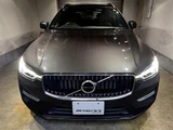 2021 Volvo XC60 B5 AWD Momentum Sedan for sale, Japanese used car export - photo 2 of 13 | GULJI TRADERS