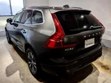 2021 Volvo XC60 B5 AWD Momentum Sedan for sale, Japanese used car export - photo 3 of 13 | GULJI TRADERS