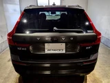 2021 Volvo XC60 B5 AWD Momentum Sedan for sale, Japanese used car export - photo 4 of 13 | GULJI TRADERS