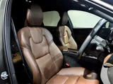 2021 Volvo XC60 B5 AWD Momentum Sedan for sale, Japanese used car export - photo 5 of 13 | GULJI TRADERS