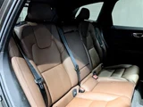 2021 Volvo XC60 B5 AWD Momentum Sedan for sale, Japanese used car export - photo 6 of 13 | GULJI TRADERS