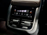 2021 Volvo XC60 B5 AWD Momentum Sedan for sale, Japanese used car export - photo 11 of 13 | GULJI TRADERS