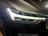 2021 Volvo XC60 B5 AWD Momentum Sedan for sale, Japanese used car export - photo 12 of 13 | GULJI TRADERS