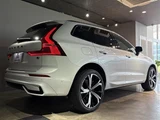 2021 Volvo XC60 B6 Sedan for sale, Japanese used car export - photo 3 of 30 | GULJI TRADERS