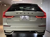 2021 Volvo XC60 B6 Sedan for sale, Japanese used car export - photo 4 of 30 | GULJI TRADERS