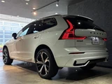 2021 Volvo XC60 B6 Sedan for sale, Japanese used car export - photo 5 of 30 | GULJI TRADERS