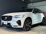 2021 Volvo XC60 B6 Sedan for sale, Japanese used car export - photo 7 of 30 | GULJI TRADERS