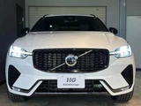 2021 Volvo XC60 B6 Sedan for sale, Japanese used car export - photo 8 of 30 | GULJI TRADERS