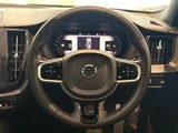 2021 Volvo XC60 B6 Sedan for sale, Japanese used car export - photo 10 of 30 | GULJI TRADERS
