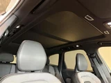 2021 Volvo XC60 B6 Sedan for sale, Japanese used car export - photo 11 of 30 | GULJI TRADERS
