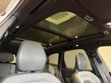 2021 Volvo XC60 B6 Sedan for sale, Japanese used car export - photo 12 of 30 | GULJI TRADERS