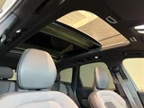 2021 Volvo XC60 B6 Sedan for sale, Japanese used car export - photo 13 of 30 | GULJI TRADERS