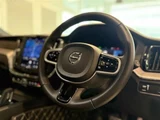 2021 Volvo XC60 B6 Sedan for sale, Japanese used car export - photo 15 of 30 | GULJI TRADERS