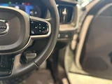 2021 Volvo XC60 B6 Sedan for sale, Japanese used car export - photo 17 of 30 | GULJI TRADERS