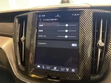 2021 Volvo XC60 B6 Sedan for sale, Japanese used car export - photo 28 of 30 | GULJI TRADERS