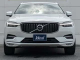 2021 Volvo XC60 B5AWD INSCRIPTION Sedan for sale, Japanese used car export - photo 2 of 26 | GULJI TRADERS