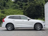 2021 Volvo XC60 B5AWD INSCRIPTION Sedan for sale, Japanese used car export - photo 4 of 26 | GULJI TRADERS