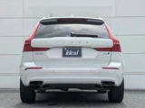 2021 Volvo XC60 B5AWD INSCRIPTION Sedan for sale, Japanese used car export - photo 6 of 26 | GULJI TRADERS