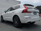 2021 Volvo XC60 B5AWD INSCRIPTION Sedan for sale, Japanese used car export - photo 7 of 26 | GULJI TRADERS