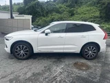 2021 Volvo XC60 B5AWD INSCRIPTION Sedan for sale, Japanese used car export - photo 8 of 26 | GULJI TRADERS