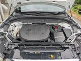 2021 Volvo XC60 B5AWD INSCRIPTION Sedan for sale, Japanese used car export - photo 10 of 26 | GULJI TRADERS