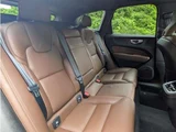 2021 Volvo XC60 B5AWD INSCRIPTION Sedan for sale, Japanese used car export - photo 14 of 26 | GULJI TRADERS