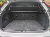 2021 Volvo XC60 B5AWD INSCRIPTION Sedan for sale, Japanese used car export - photo 15 of 26 | GULJI TRADERS
