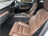 2021 Volvo XC60 B5AWD INSCRIPTION Sedan for sale, Japanese used car export - photo 16 of 26 | GULJI TRADERS
