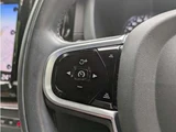 2021 Volvo XC60 B5AWD INSCRIPTION Sedan for sale, Japanese used car export - photo 19 of 26 | GULJI TRADERS