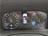 2021 Volvo XC60 B5AWD INSCRIPTION Sedan for sale, Japanese used car export - photo 20 of 26 | GULJI TRADERS