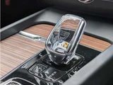 2021 Volvo XC60 B5AWD INSCRIPTION Sedan for sale, Japanese used car export - photo 23 of 26 | GULJI TRADERS